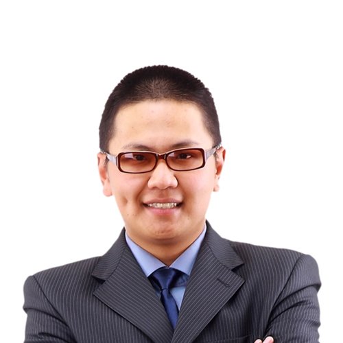 Hoang Nguyen