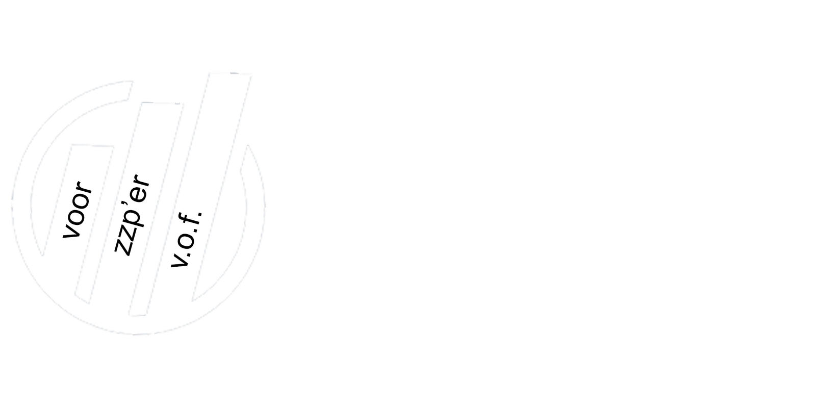 Andrew de Boekhouder