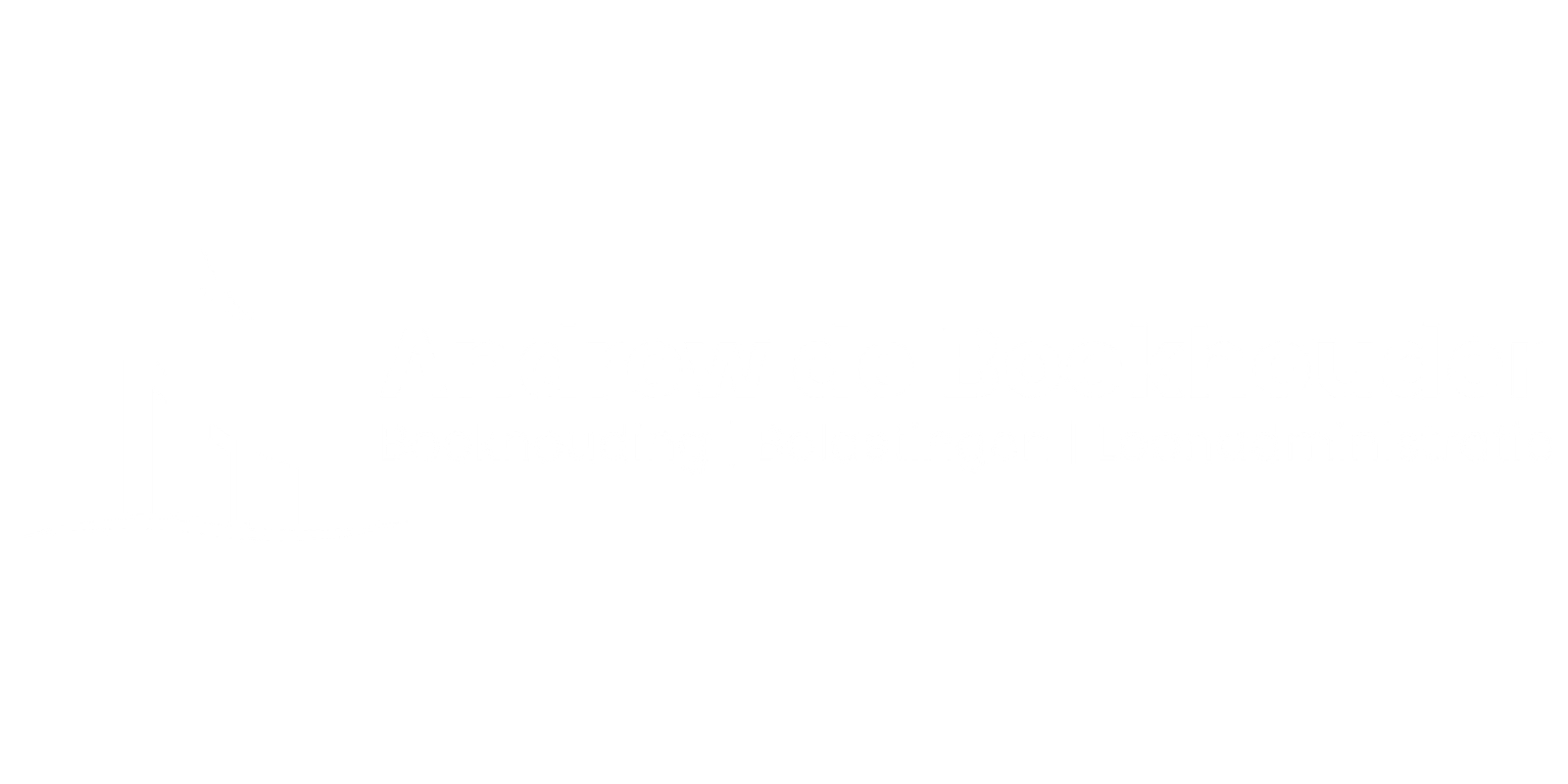Andrew de Boekhouder